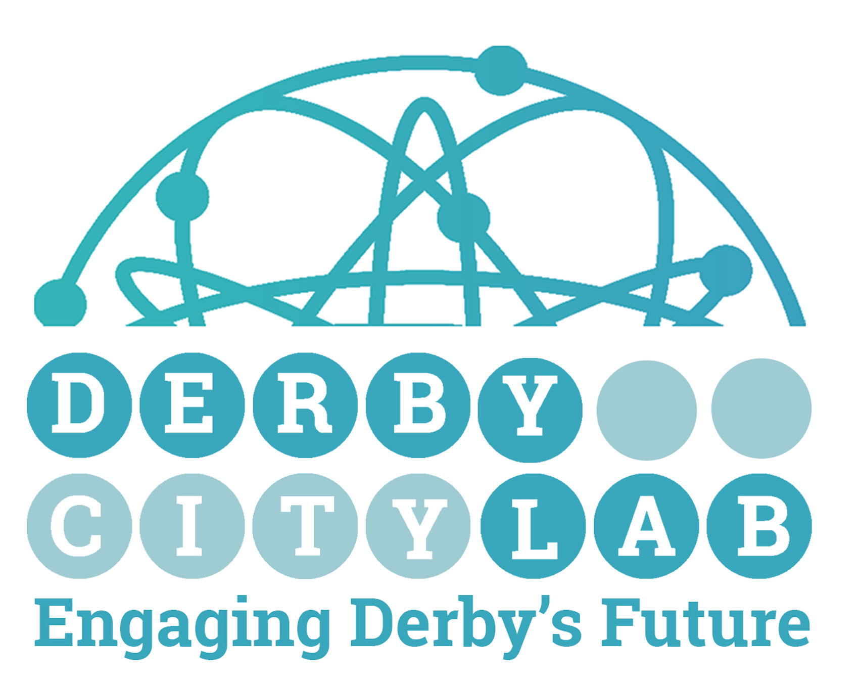 Derby City Lab Logo