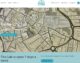 Brand new website created for Derby City Lab