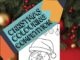 City Lab launches festive colouring competition